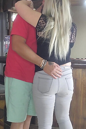 amateur homemade wife