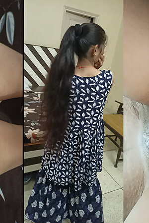 bhabhi